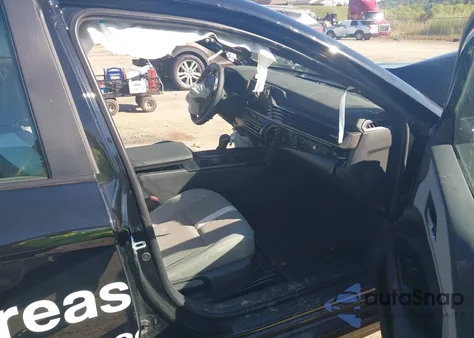 2025 Toyota Camry Xse/Xle/Le/Se из США, поврежденный, VIN 4T1DAACK8SU593521